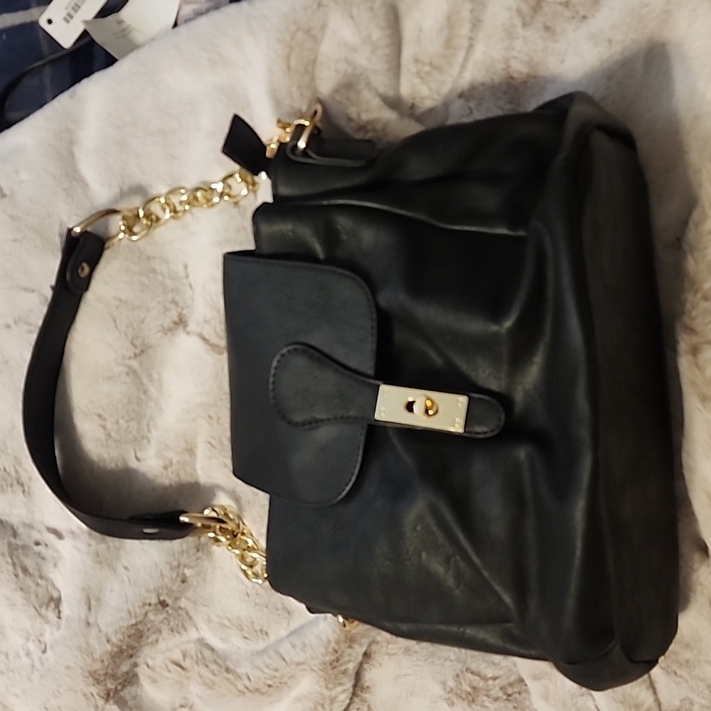 Purse( unbranded)